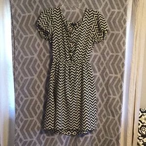 Mini dress- 3 for $20!